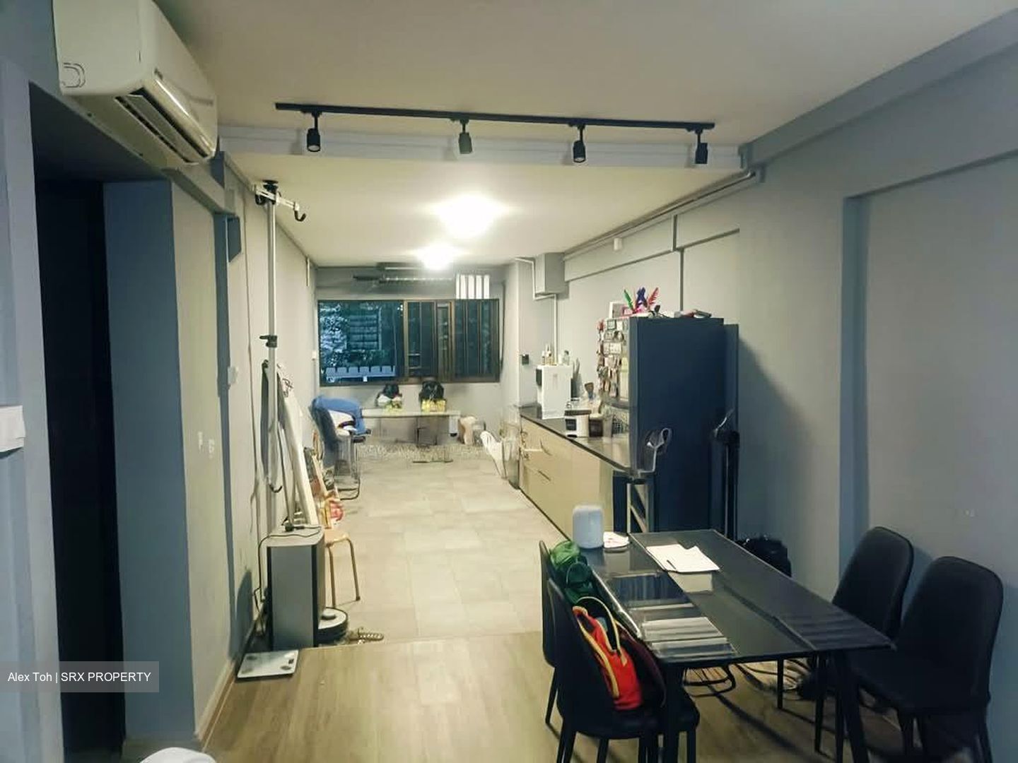 Blk 570 Cheng San Court (Ang Mo Kio), HDB 3 Rooms #559782521